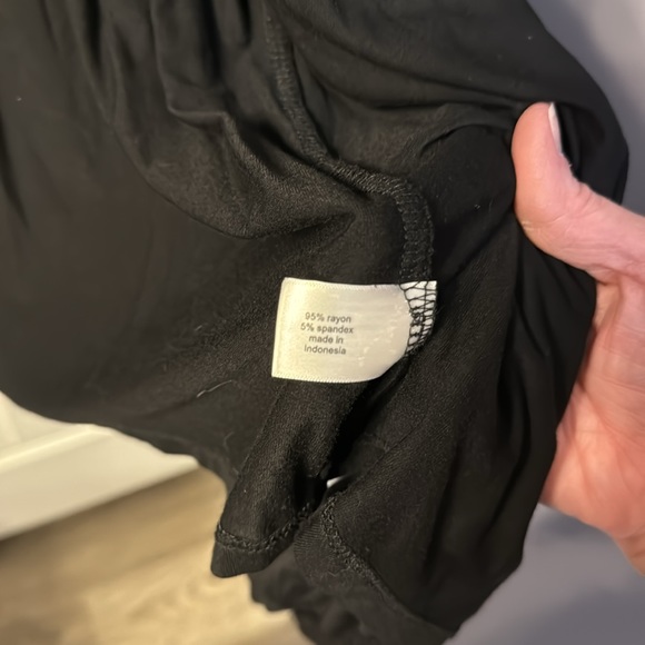 Lane Bryant Cardigan Plus 18/20 - Picture 3 of 6